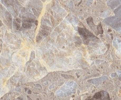 Pionite PFA30 PRINTED IN TOKYO