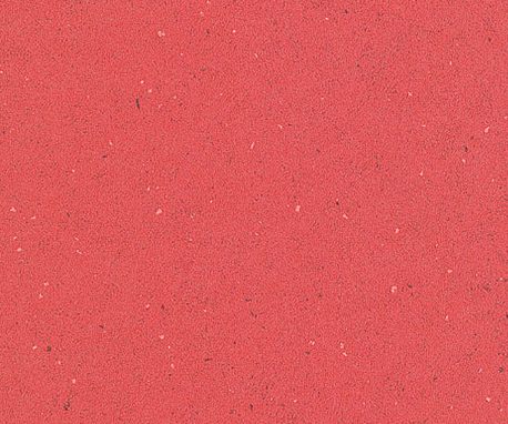 Nevamar PR1001 PAPIER FLAMBE