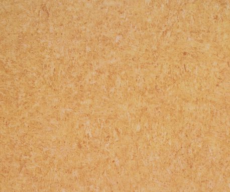 Nevamar RE4001 URBAN RENEWAL