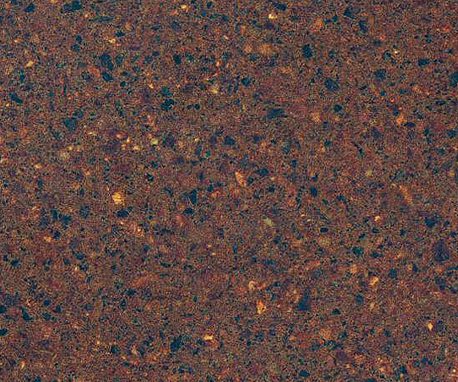 Nevamar RK2002 Rollin' Rock