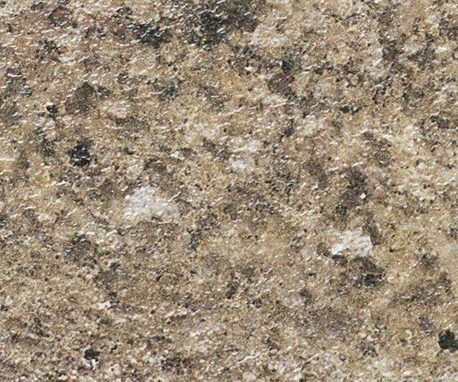 Nevamar RK2003 VAL'S VANITY