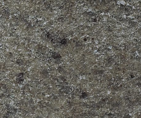 Nevamar RK6004 VIC'S VENUE