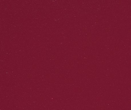 Nevamar S1015 Burgundy