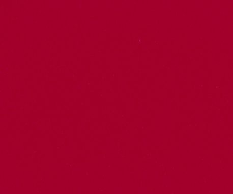 Nevamar S1049 Carmen Red