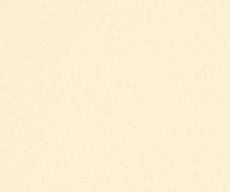 Nevamar S2037 Almond