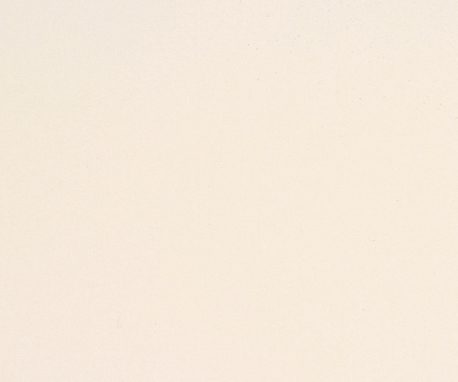 Nevamar S2063 Natural Beige