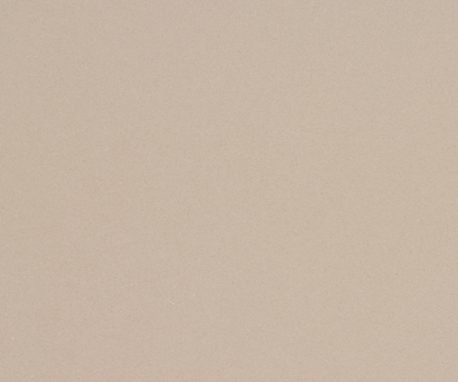 Nevamar S2093 Sandcastle