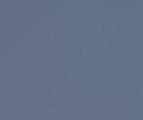 Nevamar S3060 INDIGO