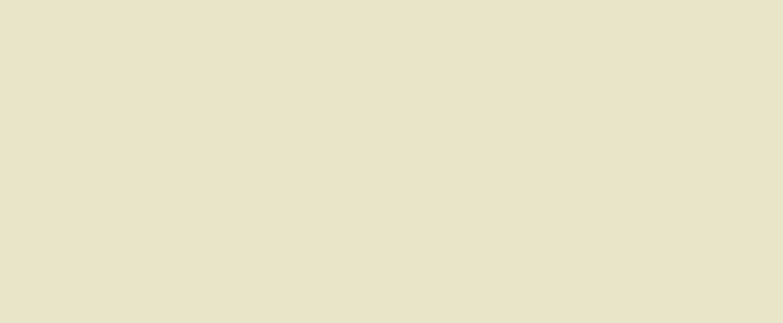 Arborite S-445 Almond