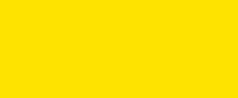Arborite S-480 Daffodil
