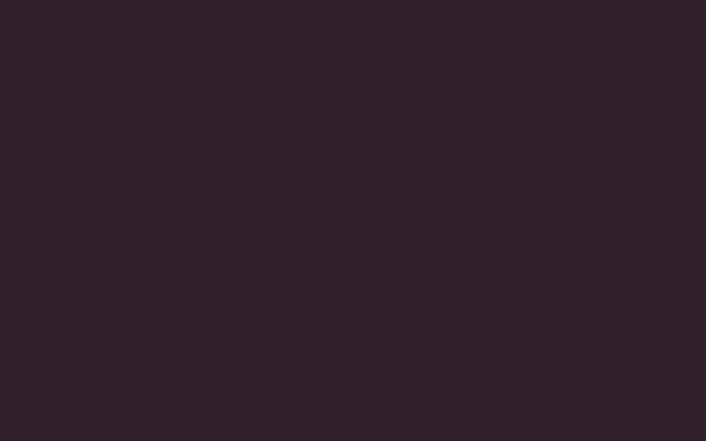 Arborite S-580 Garnet