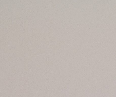 Nevamar S6012 Neutral Gray