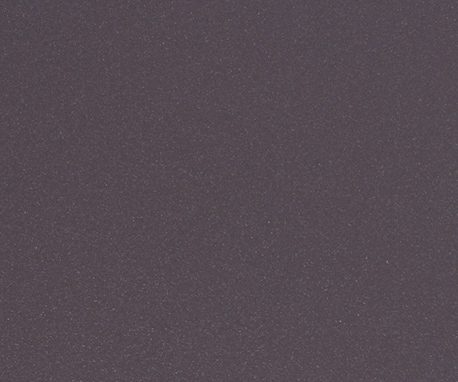 Nevamar S6014 Black Pearl