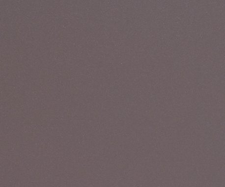 Nevamar S6020 Gunmetal