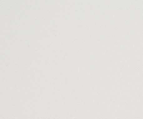 Nevamar S6037 Studio Gray