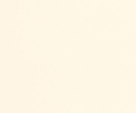 Nevamar S7005 Antique White