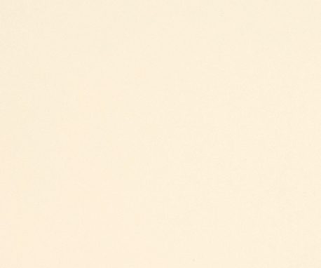 Nevamar S7025 Neutra