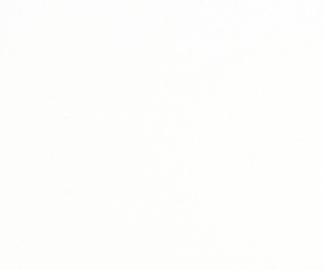 Nevamar S7032 Bone White