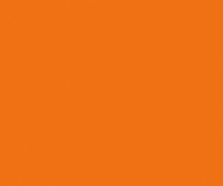 Nevamar S8001 Fresh Papaya