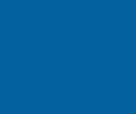 Pionite SB009 ROYAL BLUE