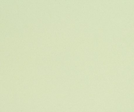 Nevamar SG0003 HONEYDO