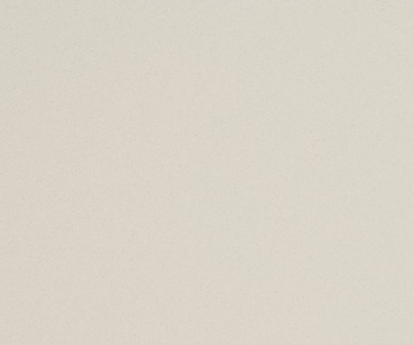 Nevamar SG0004 Garden Mist