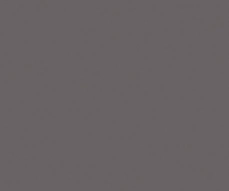 Pionite SG211 INGOT GRAY