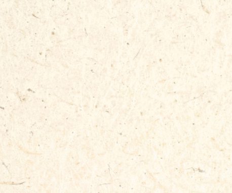 Nevamar SH7001 FLAXEN SHIBORI