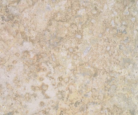 Nevamar SL6002 Hybrid Slate