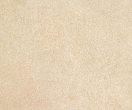 Nevamar TM2001 Ochre Tempura