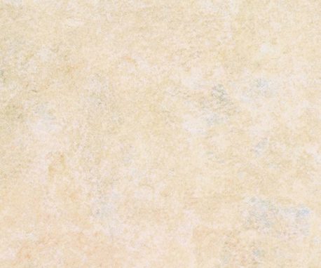 Nevamar TQ2001 Crème Tranquility