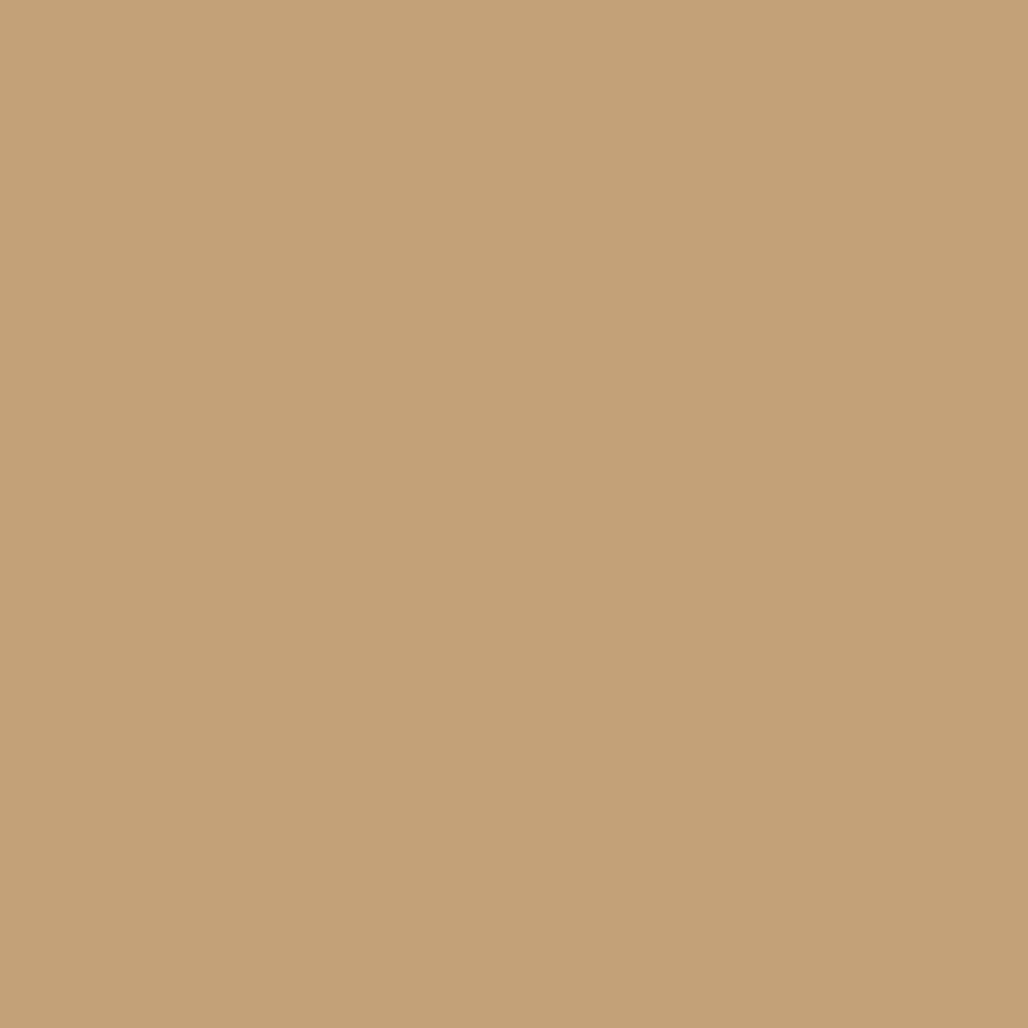 Formica Cafe 1903