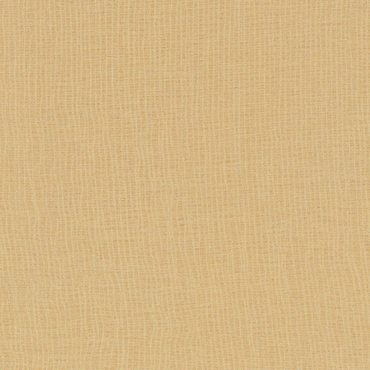 Formica Cafe weft 5879