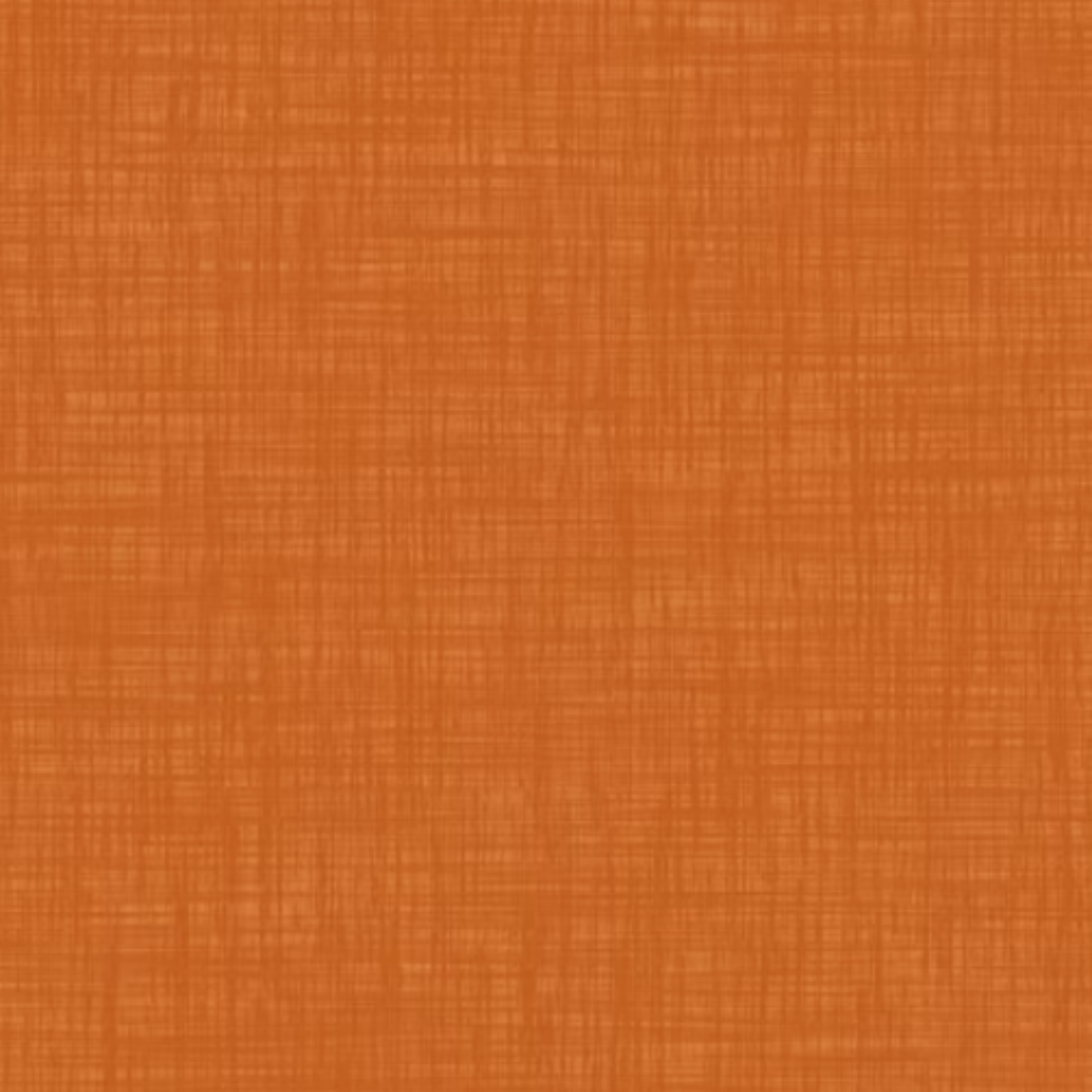 Wilsonart Marmalade Y0338
