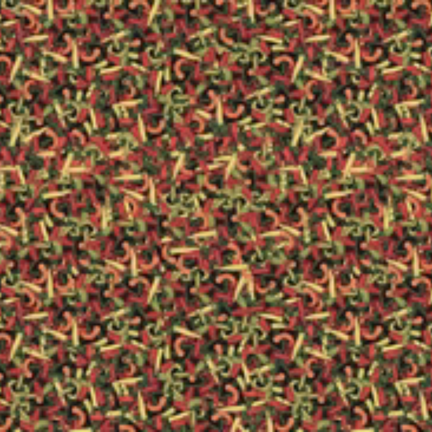Wilsonart Peppers Y0029