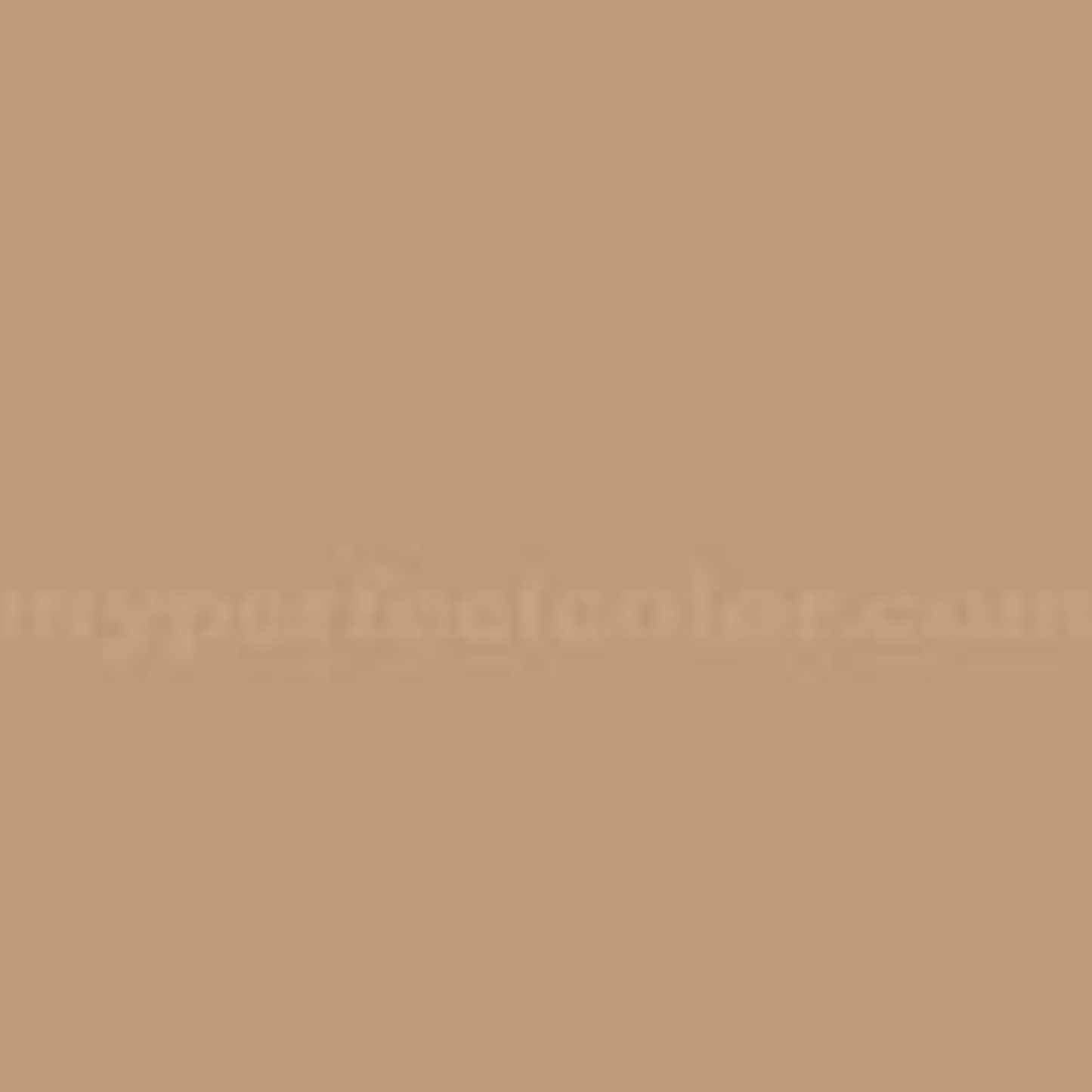 Formica Gilded Glaze 7701