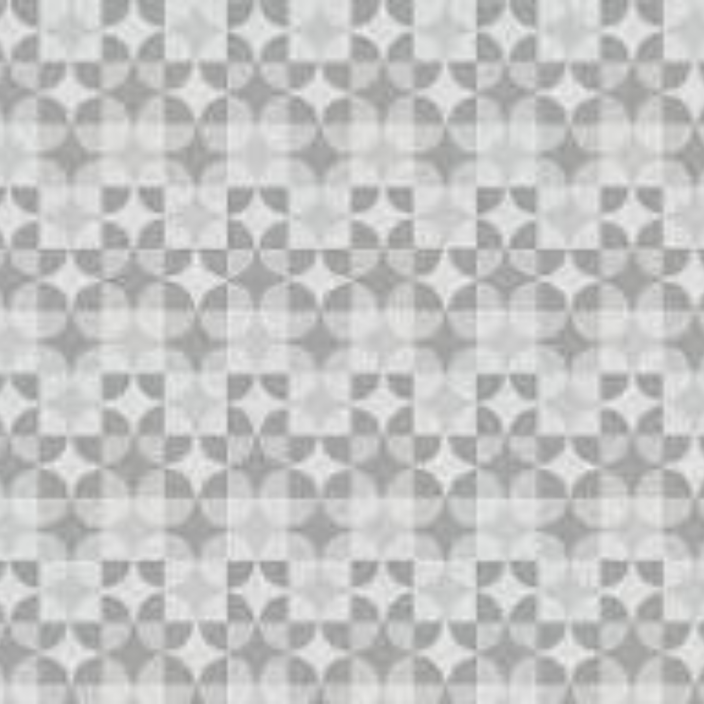 Formica Gray Josef Linen 6325