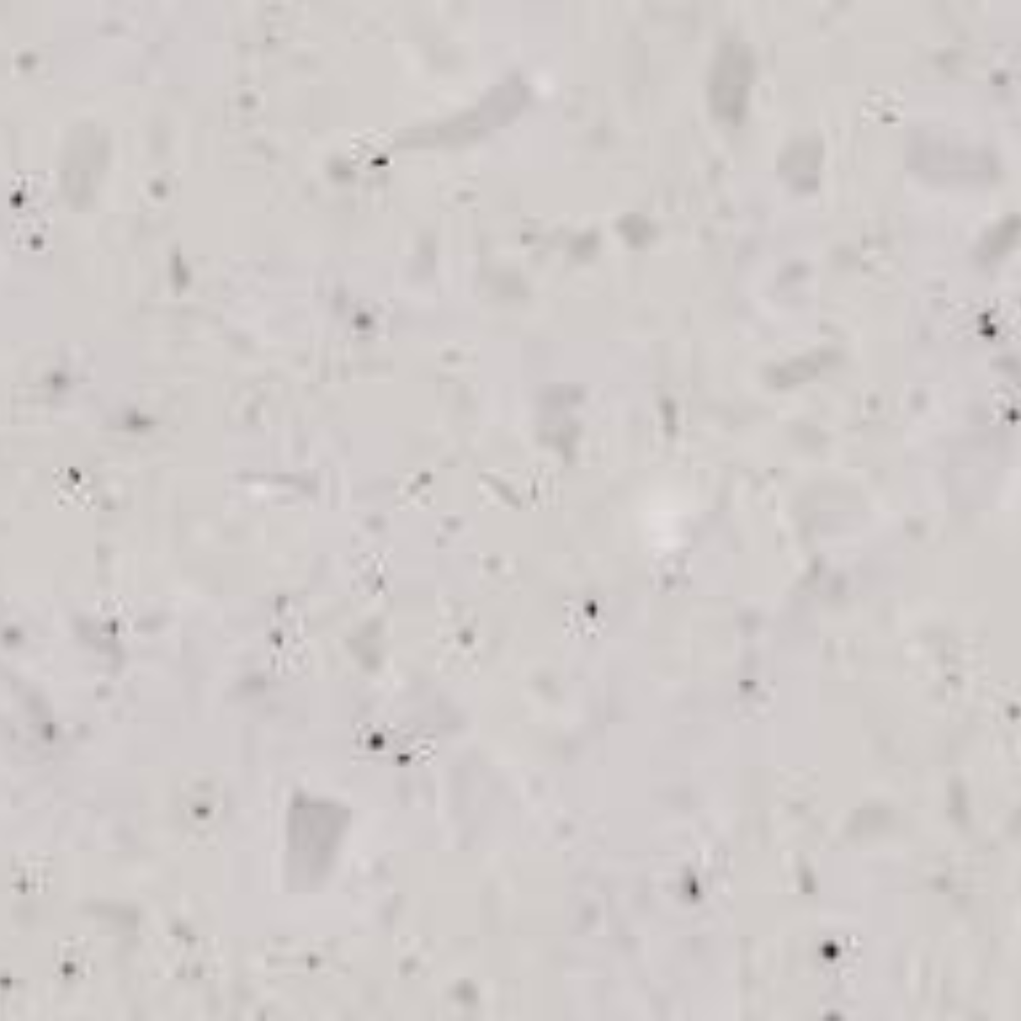 Formica Gray Galaxy 737