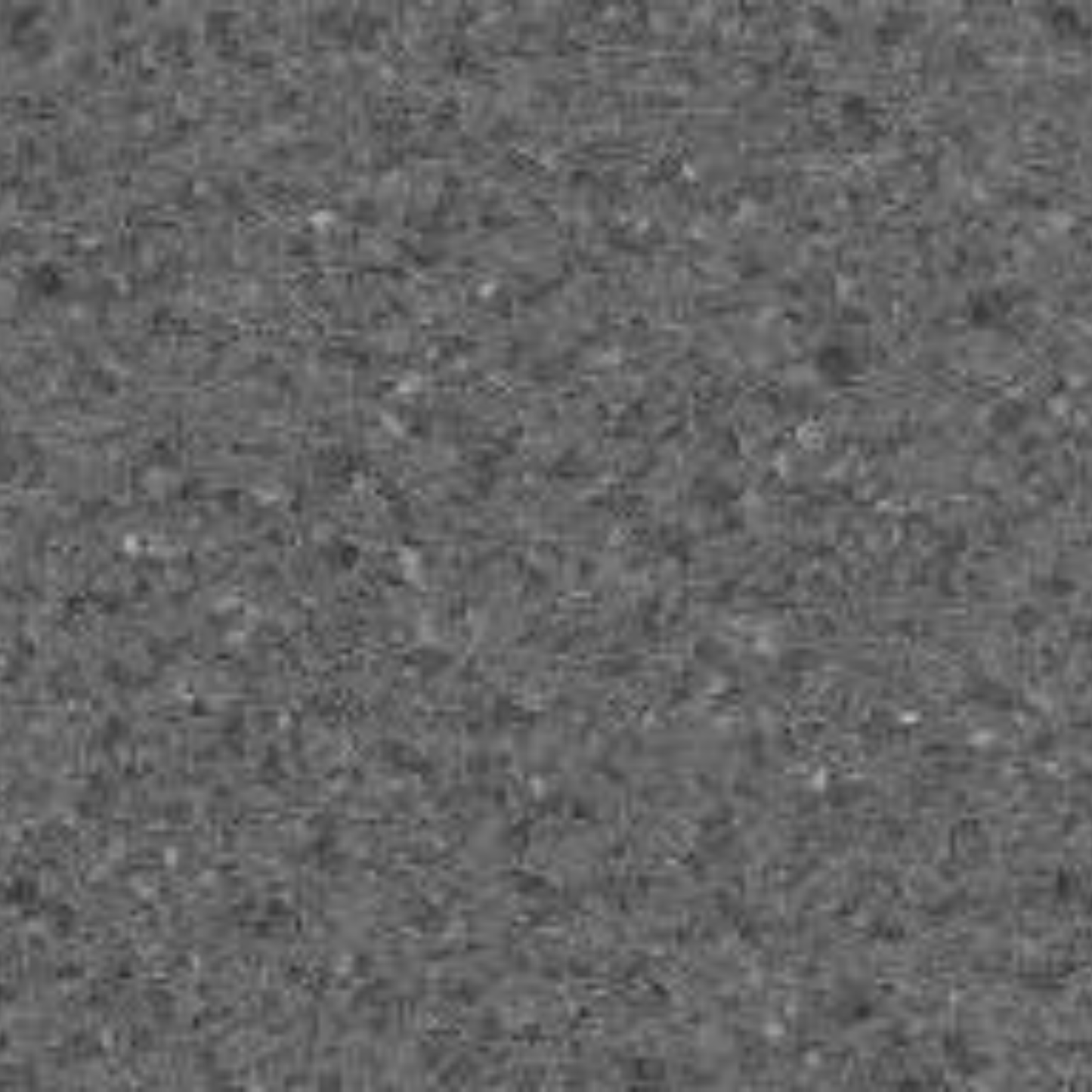 Formica Smoke Quarstone 6220