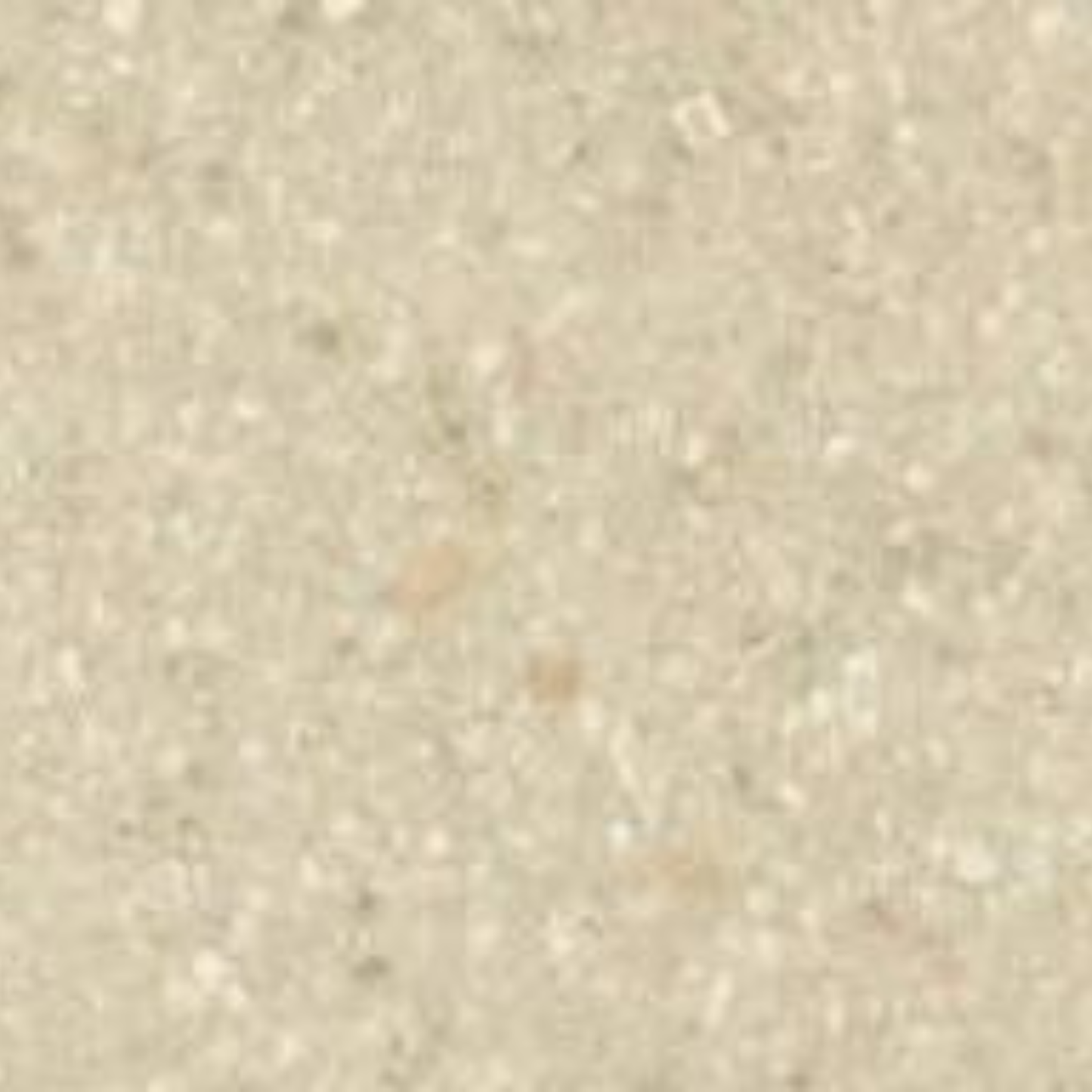 Formica Creme Quarstone 6218