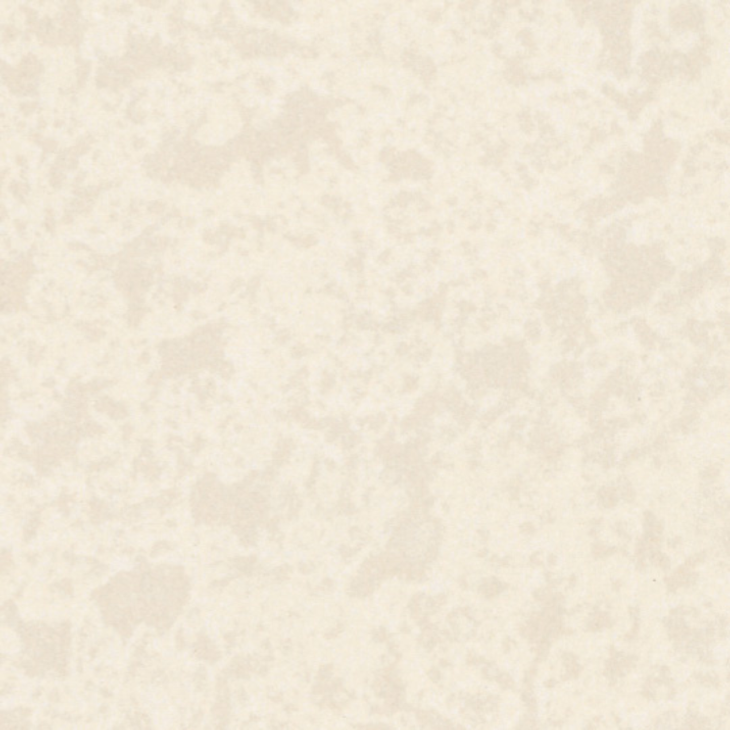 Formica Antique White Oxide 303