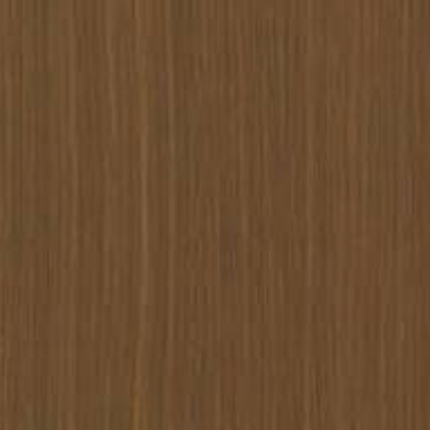 Formica Cherry Riftwood 6411