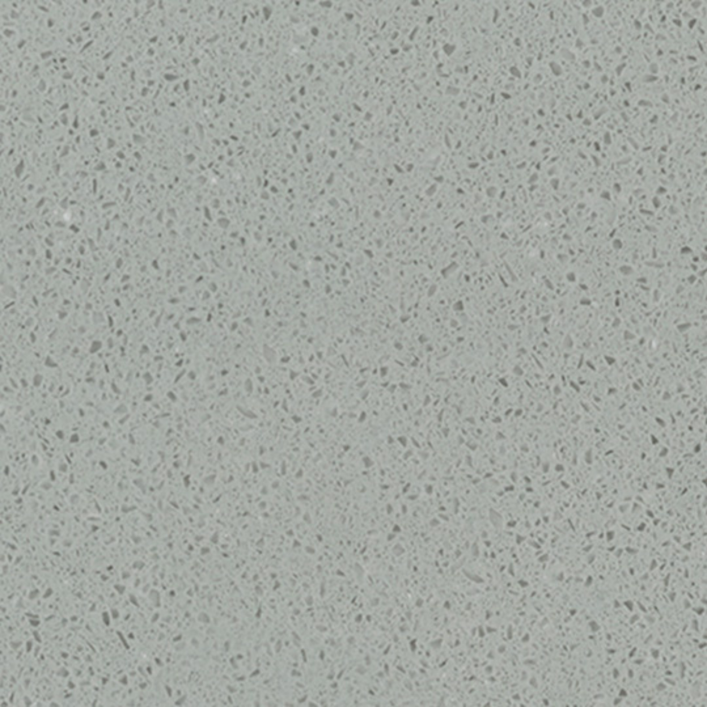 Formica Luna Fossil 774