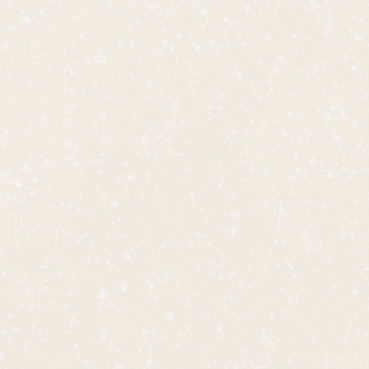 Formica Glacier Ore 403