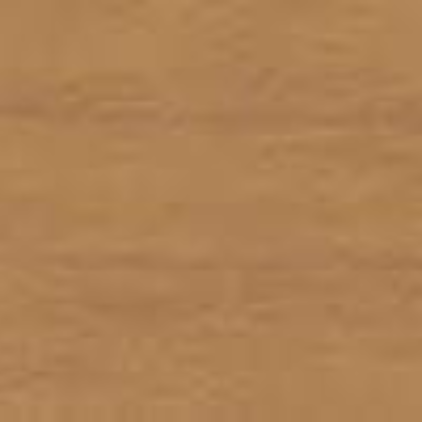 Formica Glow Maple 9257