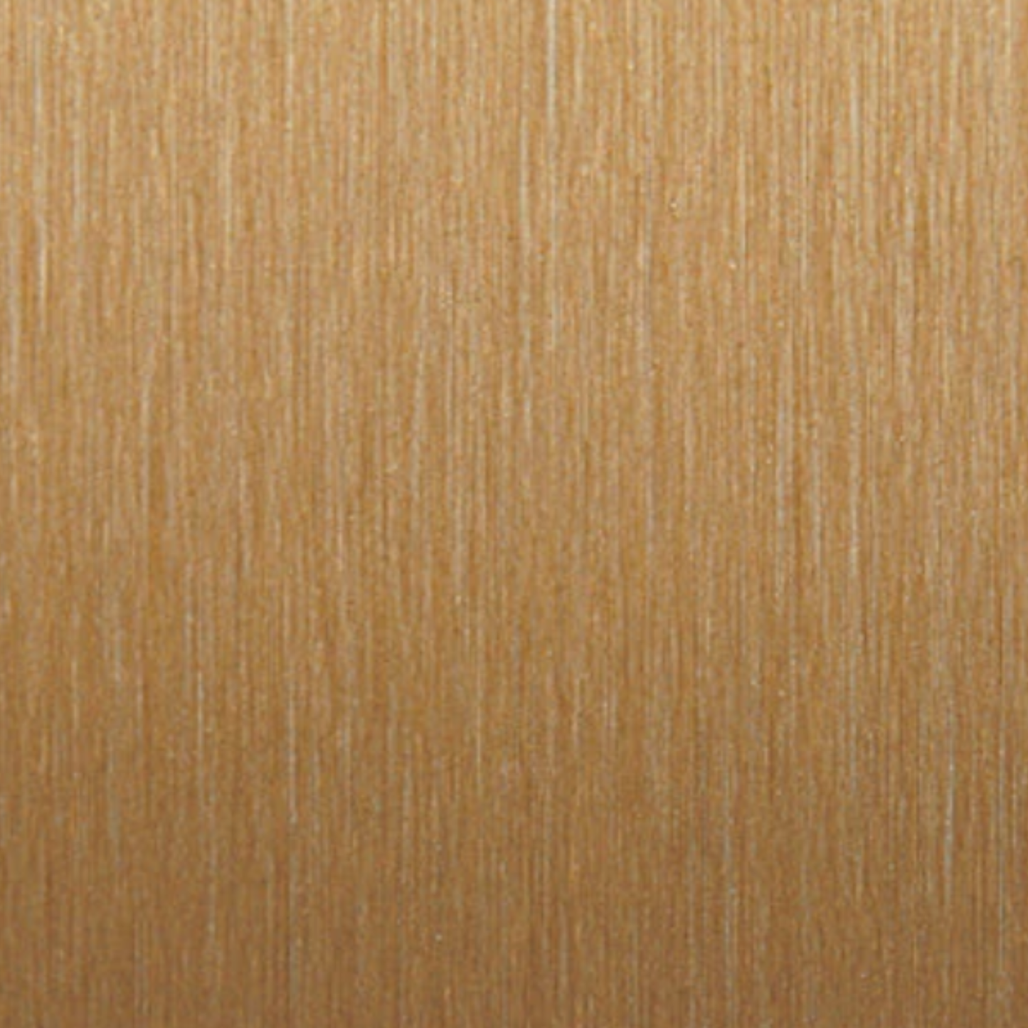 Formica Brushed Brasstoned Aluminium M2126
