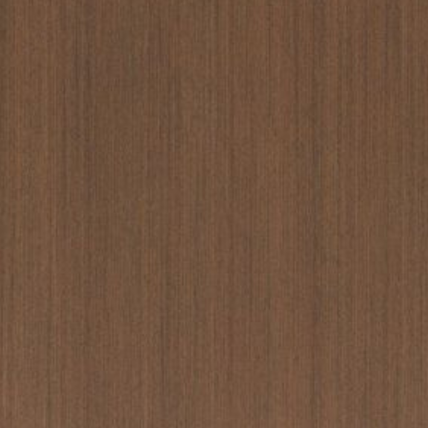 Formica Chocolate Warp 5881