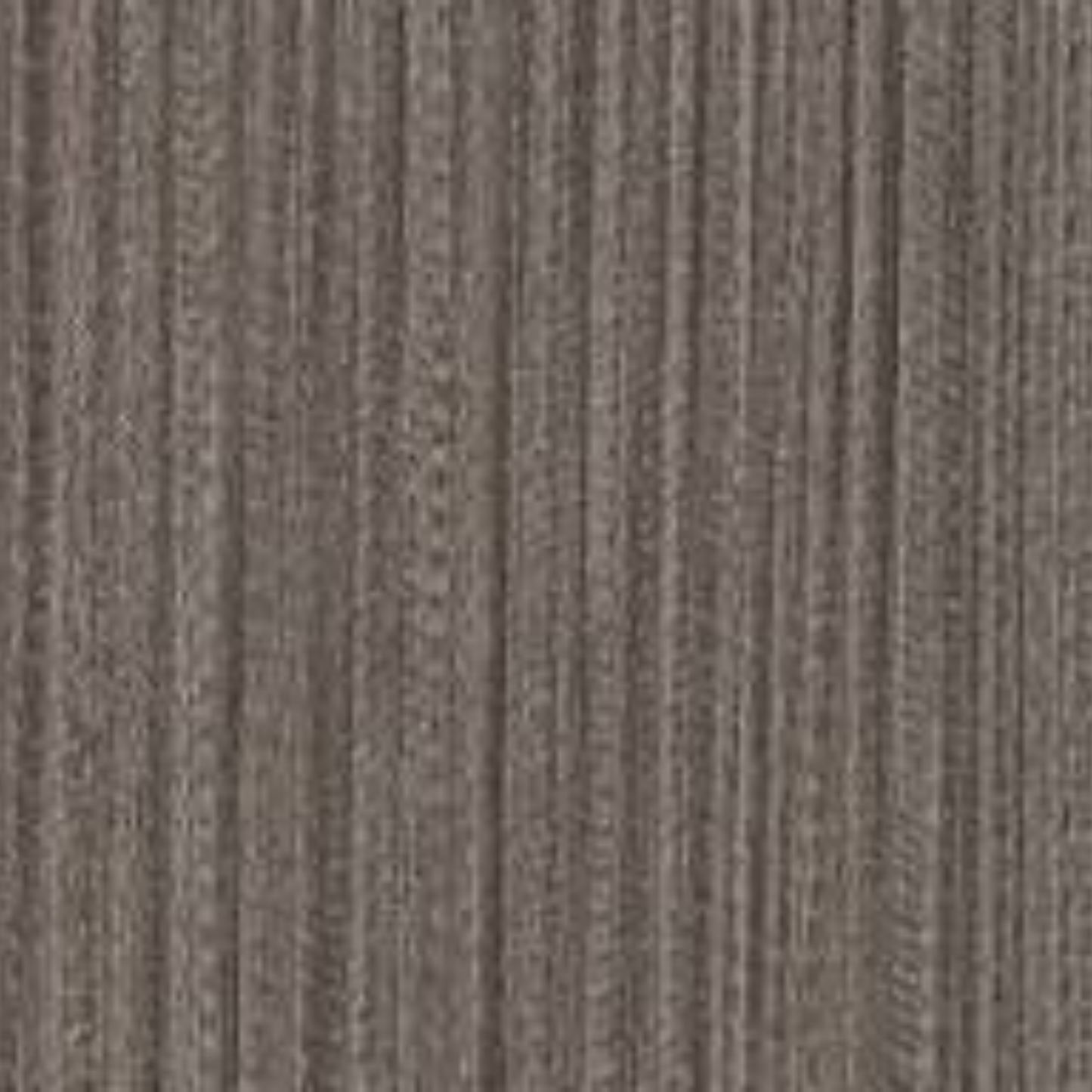Formica Earthen Twill 8828