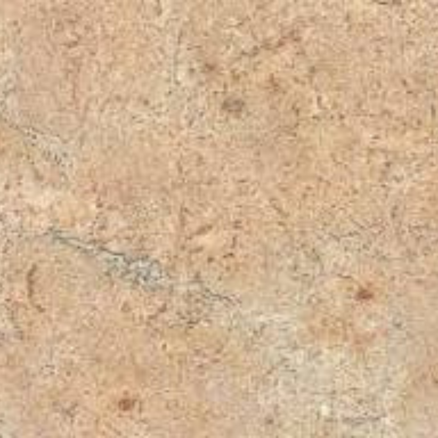 Formica Cotta Stone 7266