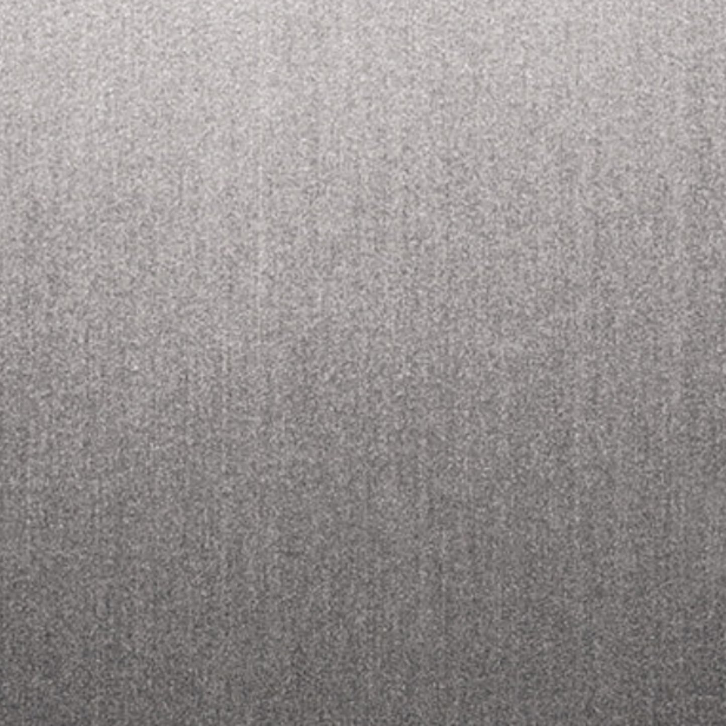 Formica Satin Aluminum M4190